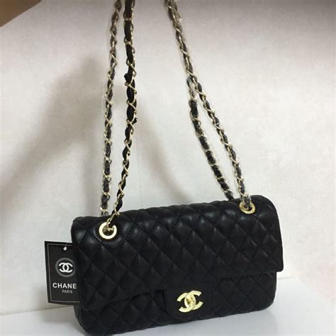 chanel kopia